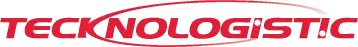 Tecknologistic